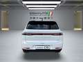 Leapmotor C10 REEV 28.4 kWh  Auto Design Alb - thumbnail 5