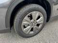 Suzuki Vitara 1,5 Hybrid ALLGRIP 6AGS shine Gris - thumbnail 10