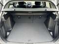 Suzuki Vitara 1,5 Hybrid ALLGRIP 6AGS shine Gris - thumbnail 6