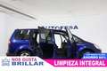 Ford Galaxy 2.0 TDI Titanium 140cv 7 Plazas 5P # NAVY,PARKTRON - thumbnail 16