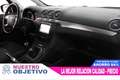 Ford Galaxy 2.0 TDI Titanium 140cv 7 Plazas 5P # NAVY,PARKTRON - thumbnail 18