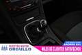 Ford Galaxy 2.0 TDI Titanium 140cv 7 Plazas 5P # NAVY,PARKTRON - thumbnail 20