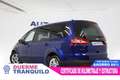 Ford Galaxy 2.0 TDI Titanium 140cv 7 Plazas 5P # NAVY,PARKTRON - thumbnail 22