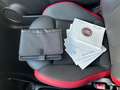 Fiat 500C 1.2 "Sport" *KLIMAAUTOMATIK*ALU*NAVI* Grijs - thumbnail 13