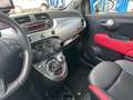 Fiat 500C 1.2 "Sport" *KLIMAAUTOMATIK*ALU*NAVI* Grijs - thumbnail 10