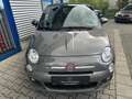 Fiat 500C 1.2 "Sport" *KLIMAAUTOMATIK*ALU*NAVI* Grijs - thumbnail 6