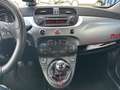 Fiat 500C 1.2 "Sport" *KLIMAAUTOMATIK*ALU*NAVI* Grijs - thumbnail 9