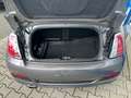 Fiat 500C 1.2 "Sport" *KLIMAAUTOMATIK*ALU*NAVI* Grijs - thumbnail 4