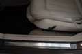 Mercedes-Benz E 350 BlueTEC LED * RFK * Leder * Braun - thumbnail 19