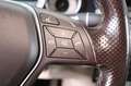 Mercedes-Benz E 350 BlueTEC LED * RFK * Leder * Braun - thumbnail 31