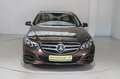 Mercedes-Benz E 350 BlueTEC LED * RFK * Leder * Braun - thumbnail 2