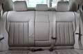 Mercedes-Benz E 350 BlueTEC LED * RFK * Leder * Braun - thumbnail 24