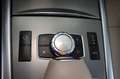 Mercedes-Benz E 350 BlueTEC LED * RFK * Leder * Braun - thumbnail 28