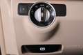 Mercedes-Benz E 350 BlueTEC LED * RFK * Leder * Braun - thumbnail 35