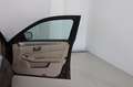 Mercedes-Benz E 350 BlueTEC LED * RFK * Leder * Braun - thumbnail 20