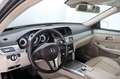Mercedes-Benz E 350 BlueTEC LED * RFK * Leder * Braun - thumbnail 9