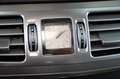 Mercedes-Benz E 350 BlueTEC LED * RFK * Leder * Braun - thumbnail 29