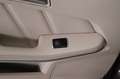 Mercedes-Benz E 350 BlueTEC LED * RFK * Leder * Braun - thumbnail 14