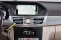 Mercedes-Benz E 350 BlueTEC LED * RFK * Leder * Braun - thumbnail 26
