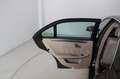 Mercedes-Benz E 350 BlueTEC LED * RFK * Leder * Braun - thumbnail 13