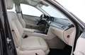 Mercedes-Benz E 350 BlueTEC LED * RFK * Leder * Braun - thumbnail 21