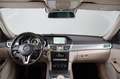 Mercedes-Benz E 350 BlueTEC LED * RFK * Leder * Braun - thumbnail 25