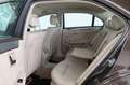 Mercedes-Benz E 350 BlueTEC LED * RFK * Leder * Braun - thumbnail 15