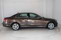 Mercedes-Benz E 350 BlueTEC LED * RFK * Leder * Braun - thumbnail 4