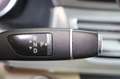 Mercedes-Benz E 350 BlueTEC LED * RFK * Leder * Braun - thumbnail 34