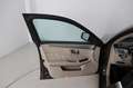 Mercedes-Benz E 350 BlueTEC LED 1. Hand * RFK * Leder * Коричневий - thumbnail 16