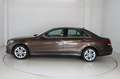 Mercedes-Benz E 350 BlueTEC LED * RFK * Leder * Braun - thumbnail 8