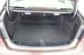 Mercedes-Benz E 350 BlueTEC LED * RFK * Leder * Braun - thumbnail 12