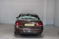 Mercedes-Benz E 350 BlueTEC LED * RFK * Leder * Braun - thumbnail 6