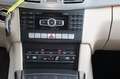 Mercedes-Benz E 350 BlueTEC LED * RFK * Leder * Braun - thumbnail 27