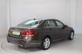 Mercedes-Benz E 350 BlueTEC LED * RFK * Leder * Braun - thumbnail 5