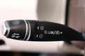 Mercedes-Benz E 350 BlueTEC LED * RFK * Leder * Braun - thumbnail 32