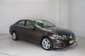 Mercedes-Benz E 350 BlueTEC LED * RFK * Leder * Braun - thumbnail 3