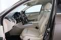 Mercedes-Benz E 350 BlueTEC LED * RFK * Leder * Braun - thumbnail 18