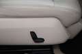 Mercedes-Benz E 350 BlueTEC LED 1. Hand * RFK * Leder * Коричневий - thumbnail 23