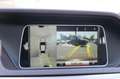 Mercedes-Benz E 350 BlueTEC LED * RFK * Leder * Braun - thumbnail 11