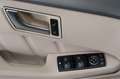 Mercedes-Benz E 350 BlueTEC LED * RFK * Leder * Braun - thumbnail 17