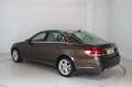 Mercedes-Benz E 350 BlueTEC LED * RFK * Leder * Braun - thumbnail 7