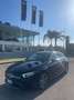 Mercedes-Benz A 250 e phev (eq-power) Premium Plus edition auto Nero - thumbnail 1