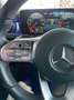 Mercedes-Benz A 250 e phev (eq-power) Premium Plus edition auto Nero - thumbnail 4