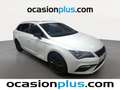SEAT Leon ST 2.0TDI CR S&S FR 184 Blanco - thumbnail 2