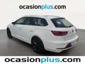 SEAT Leon ST 2.0TDI CR S&S FR 184 Blanco - thumbnail 3