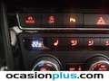 SEAT Leon ST 2.0TDI CR S&S FR 184 Blanco - thumbnail 8