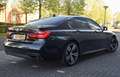 BMW 750 7-serie 750d xDrive High Executive*M-Pakket*Softcl Zwart - thumbnail 42