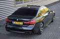 BMW 750 7-serie 750d xDrive High Executive*M-Pakket*Softcl Zwart - thumbnail 12