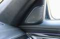BMW 750 7-serie 750d xDrive High Executive*M-Pakket*Softcl Zwart - thumbnail 32